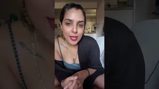 روتيني اليوم الروتين اليومي روتين جديد My Daily Routine 