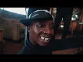Ke Change - Hitboss SA & Psychonic Vocalist feat Poobington (official Music Video)
