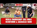 Download Lagu ucula eworkshop edle imali nezintombi \u0026 akasalali nami - silungisa umjolo Ep 167 - REPEAT