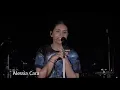 Alessia Cara - Growing Pains (Live at Amazon Prime Day)