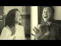 Download Lagu Usah Kau Lara Sendiri (Katon Bagaskara) - Senandung Merdeka 2021
