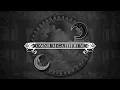 OMNIUM GATHERUM - Skyline (full track teaser)