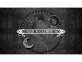 Download Lagu OMNIUM GATHERUM - Skyline (full track teaser)