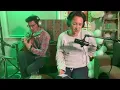 Download Lagu MATFD - Live Session 7