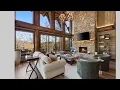Top Vacation Rentals in 2024 - Epworth GA