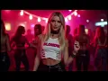 Armin van Buuren & Olive Anguz - Vem Comigo