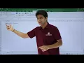 Excel VBA - Check Box