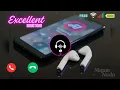 Download Lagu Exclusive Panggilan Sultan 🔥 iPhone Ringtones #nadadering #ringtone #views #viralshorts #remix #fyp
