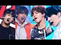 BTS ANPANMAN whatsapp status lyrical video stage mix