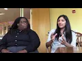 Champions of Access and Success Convene at Bowdoin