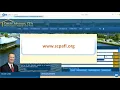 How to Use the Property Appraiser Map