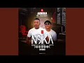 Download Lagu UK'QALA UKUBONA (feat. MZUKULU)