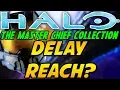 Halo Reach Release Date Too Soon People Call for Halo Reach PC Release Date Delay Halo News Update