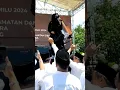 Download Lagu pelan pelan saja by tantri kotak di lapangan drh soepardi magelang #fyp #foryou #funny #fypシ #viral