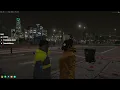 Ming s POV sucking air out of Fanny s mask NoPixel 4 0 GTA RP
