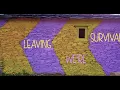 Bonobo: No Reason feat. Nick Murphy [LYRIC VIDEO] | Cover by UNAT