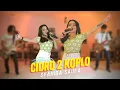 Download Lagu Syahiba Saufa - Cidro 2 Koplo (Official Music Video ANEKA SAFARI) | Lungo Awakku Sing Kudu Lungo