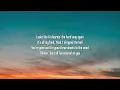 Morgan Wallen - Wasted On You (Lyrics)