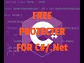 Your program to the max for FREE NO CONFUSEREX