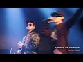 2013.1.26 ILLIONAIRE 2ND ANNIVERSARY Okasian - LALALA (feat.Beenzino)