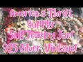 America s Thrift Supply 5LB Jewelry Supply Mystery Unboxing Sale