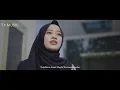 Nada Dering Huwanur