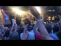Download Lagu All Artist from Maluku - Gandong E (Kwaku Festival 2019)