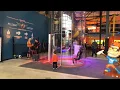 Urban Air Trampoline Park Adventure Park North Fort Worth TX Now Open