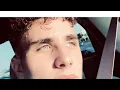 Elijah Schenkel Obituary Elijah Schenkel Myrtle Beach NC teenager died from suicide Family mourns