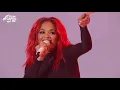 Rita Ora - ‘Anywhere’ (live at Capital’s Summertime Ball 2018)