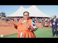 Download Lagu MAREDI PERFORMS MAKOTI EMANYANA WITH MUNICIPAL OFFICIALS LIVE @POKOANE