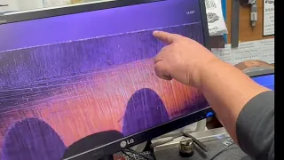 Honest Review Vevor 1 300X 10 Digital Microscope Review