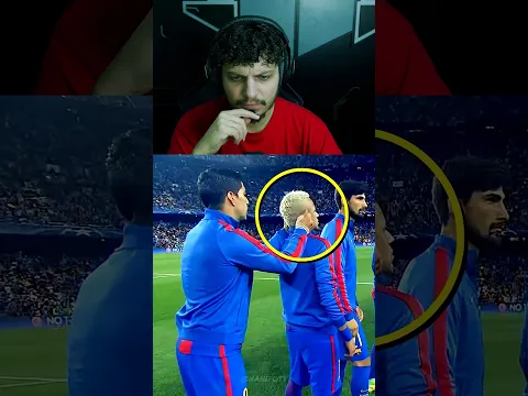 Neymar entediado🤨 #neymar #neymarjr #fut #futbol #copadomundo