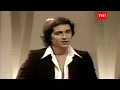 Camilo Sesto   Miénteme   HD
