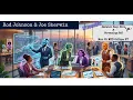 Building Smarter AI Agents with Embabel Streaming RAG at Scale in Java