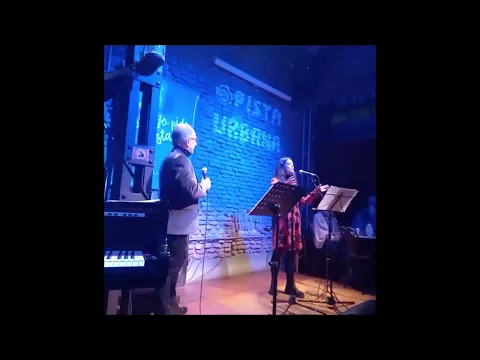 Gricel - Cuando tu00fa no estu00e1s - Marcelo Balsells, Oscar De Elu00eda, Edith Rosetti - martinwullich.com
