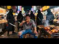 Download Lagu 【FULL】Raja tinju yatim akibat dibasmi, lawan 4 keluarga selamat adik, akhirnya tebus cinta\u0026 keluarga