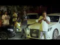 Download Lagu Qwella, Teebone - Nuh Ramp | Official Music Video