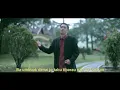 Download Lagu Nasril Jhosep - Kudo Palajang Bukik (Official Music Video)