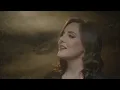 Walaa Al Jundi - Shakawto Layli [Official Video] (2024) / ولاء الجندي - شكوت ليلي