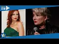 Angel Emma Thompson made Charlotte Kirk cry at awards show