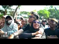 Download Lagu Ngatmombilung ft. Miga Sadewa - Pingal (Live at Pesta Semalam Minggu Vol. 4)