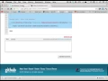 Make a Remote Data iOS Table in Minutes Using Parse