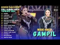 Download Lagu NIKEN SALINDRY - GAMPIL || FULL ALBUM VIDEO DANGDUT KOPLO 2024 | TERBARU VIRAL 2024 | NIKEN SALINDRY