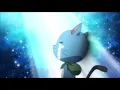 BRANDISH AND LUCY! BATH BRAWL! - Fairy Tail Episode 292 Review!