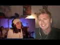 Nicki Nicole - Plegarias (Acústica) | 🔥[REACTION]