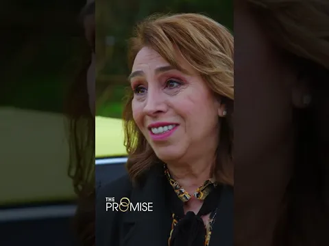 I thought you loved Emir #promise #reymir #shorts