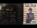 Download Lagu Greshan Jayamaha: Maa Handawala