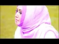 Download Lagu EVIE TAMALA - Cemara Biru - Official