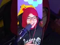 Download Lagu Hey Mama - Gebu Cover